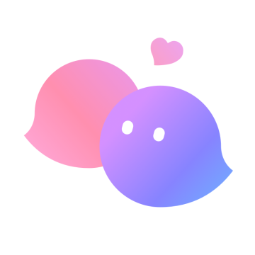 音泡app下载 v2.8.31