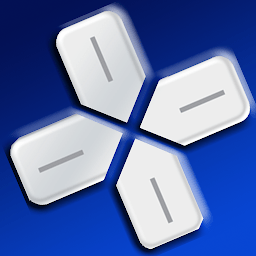 superpsx模拟器下载 v2.8a
