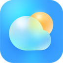 天天天气预报app下载 15