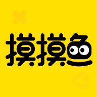 摸摸鱼下载 v1.8.61