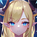 幻想策略下载 v2.2.1