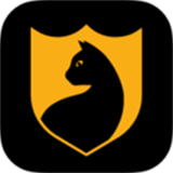 黑猫投诉下载 v3.3.0