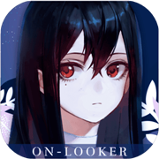 他人世界末下载 v1.2.3