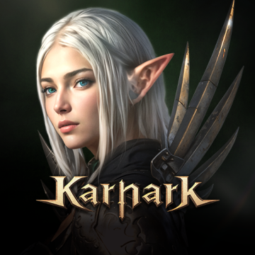 卡纳克之怒下载 v1.00.03