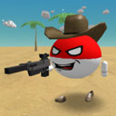 我的战争多人沙盒射击下载 v4.9.095