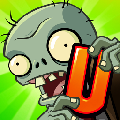 PVZUniverse重制版最新版下载 v1.0.0