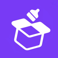 于途主题盒子下载 v1.1.0