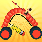 碰撞竞赛下载 v1.0.8