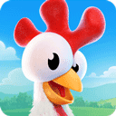 卡通农场官方免费下载 v1.60.231