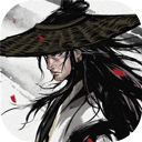 烟雨江湖官网版下载 v1.124.55072