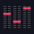 手机音量增强下载 v1.9.0.5