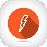 快搜搜题下载 v3.7.7