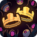王国两位君主北欧之地下载 v1.1.19