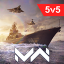 现代战舰国服下载 v0.94.2.120515955