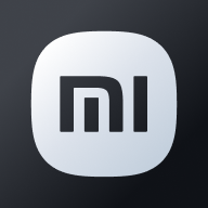 小米汽车下载 v1.7.1