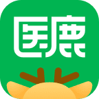 阿里健康大药房下载 v6.6.110