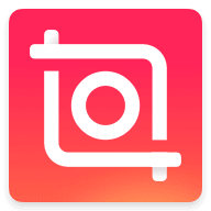 InShot视频编辑器下载 v2.134.1492