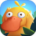 疯狂合体鸭下载 v4.1.0