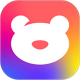 纷玩岛app下载 v3.9.0