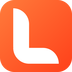 乐享租号下载 v3.5.0