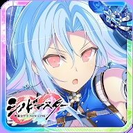 忍者大师闪乱神乐下载 v9.7.7