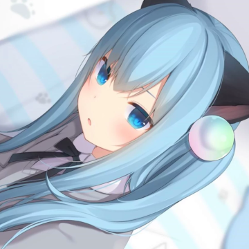 北孤星.Pro框架下载 v1.7.3