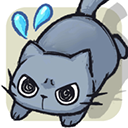 天天躲猫猫下载 v5.0.1