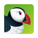 puffin浏览器手机版下载 v10.5.0.60303