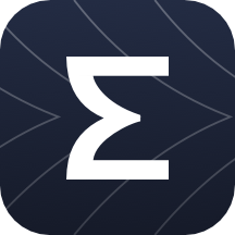 Zepp下载 v9.7.0