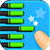 强迫症解压模拟器下载 v1.1