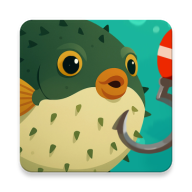 海钓下载 v1.0