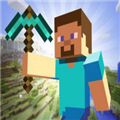 rlcraft整合包下载 v1.1.3-serer