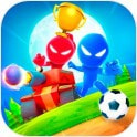 4人对决下载 v2.4.9.1