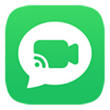 华为畅连下载 v2.1.42.686