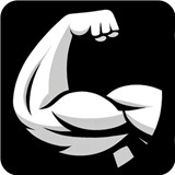gigabody下载 v0.82.0