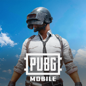 pubg3.9变形金刚下载 v3.9.5