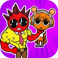 节奏盒子对战篇下载 v1.0.0