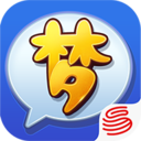梦幻西游助手app下载 v2.3.0