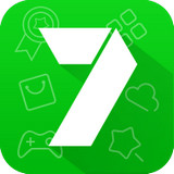 7723游戏盒安装正版下载 v5.6.0