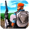 这是我的战争下载 v1.8.20