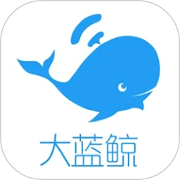 大蓝鲸广播电台下载安装最新版下载 v7.2.1
