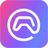 模块乐园游戏盒子下载 v1.1.48