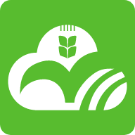 云上智农app官方下载安卓版本下载 v5.2.1.1