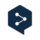 DeepL在线翻译下载 v24.5.1