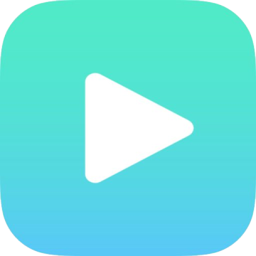 鹊桥TV正版下载安装下载 v9.9.9