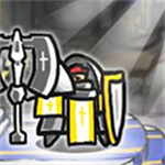 反击骑士下载 v1.4.22