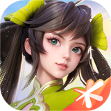 王者荣耀星之破晓下载 v1.211.145