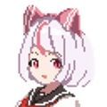 白毛少女大战僵尸无敌版下载 vbeta0.32