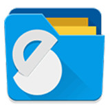 solidexplorer下载 v2.8.55