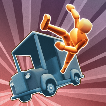 飞车英雄下载 v1.43.7